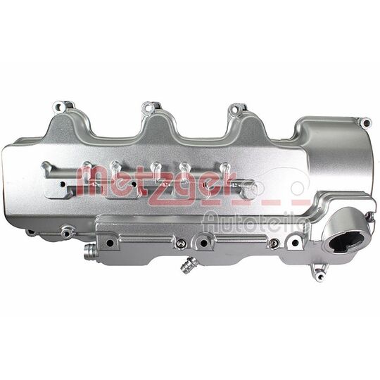 2389237 - Cylinder Head Cover 