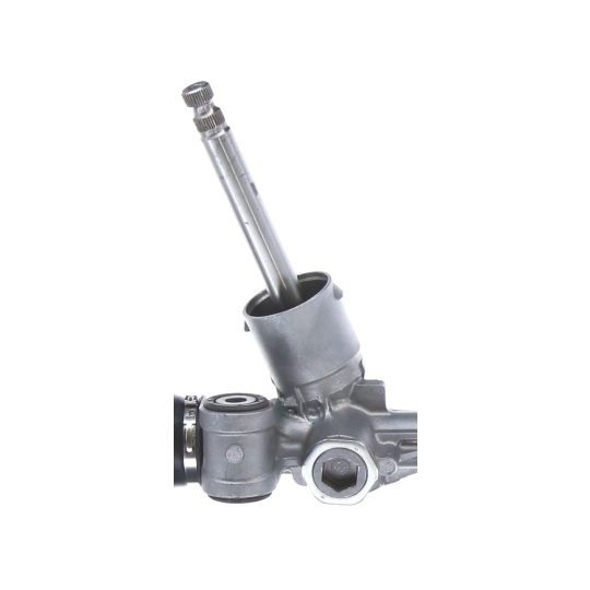 GKNX20052 - Steering Gear 