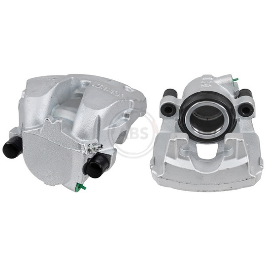 423012 - Brake Caliper 