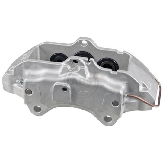 430471 - Brake Caliper 