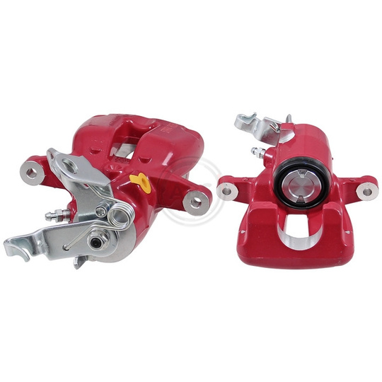522721C3 - Brake Caliper 