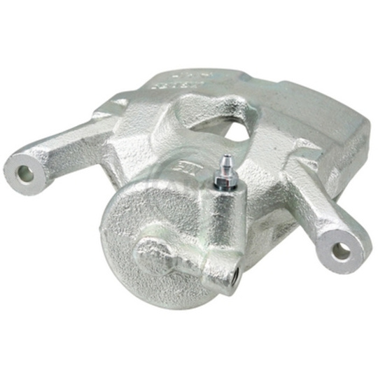 740182 - Brake Caliper 