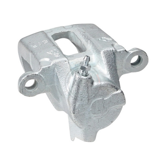 730692 - Brake Caliper 