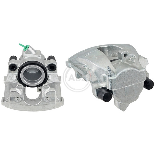 431302 - Brake Caliper 