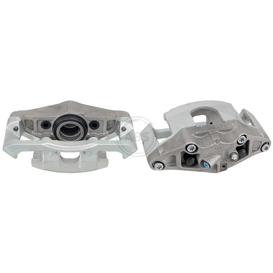 430991 - Brake Caliper 