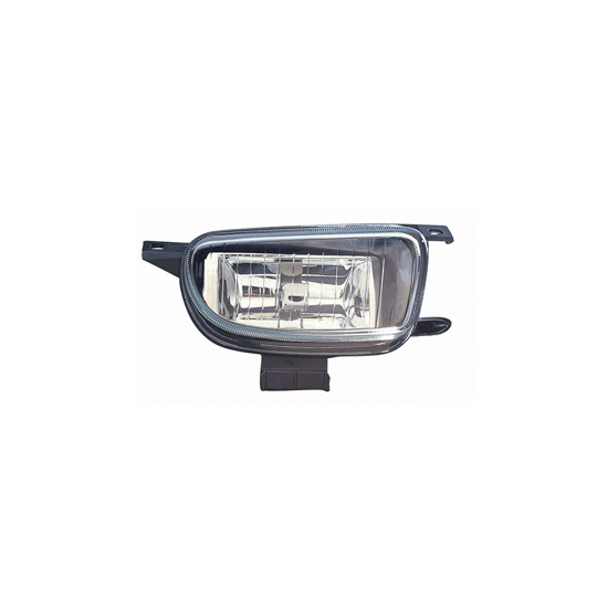 5875996 - Fog Light 