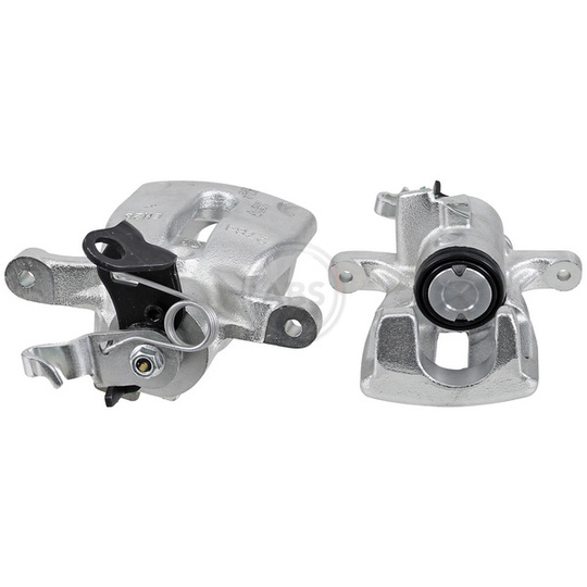 422941 - Brake Caliper 