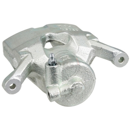 740181 - Brake Caliper 