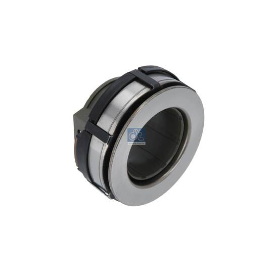 3.40300 - Clutch Release Bearing 