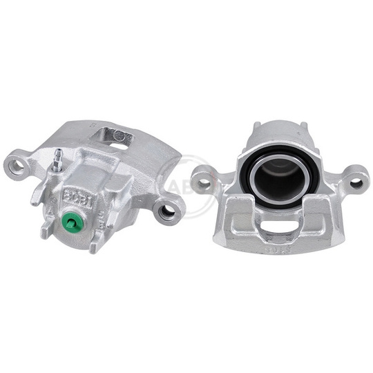 740891 - Brake Caliper 