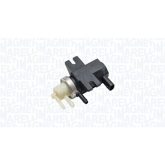 571822112172 - EGR Valve 