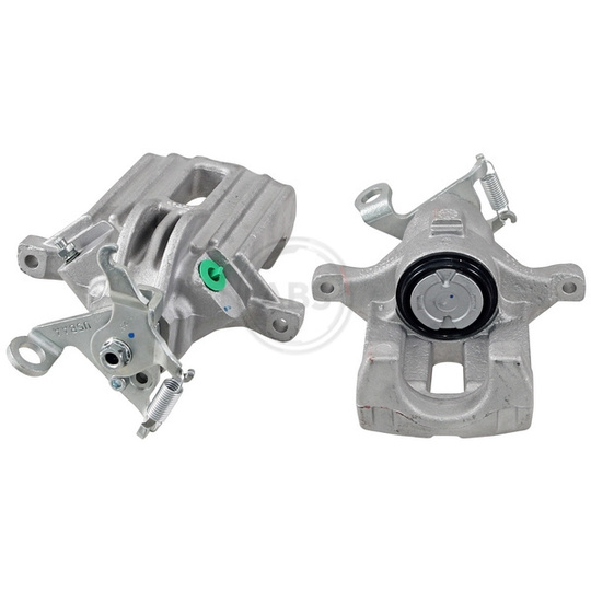 531781 - Brake Caliper 