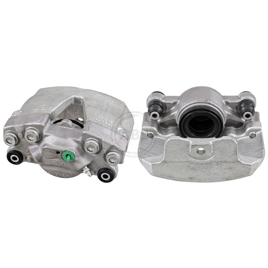 532091 - Brake Caliper 