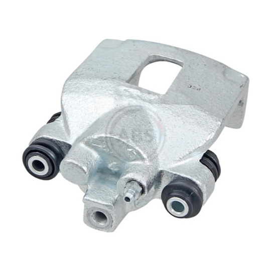 530271 - Brake Caliper 