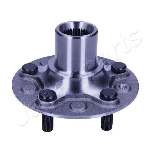 KK-29074 - Wheel hub 