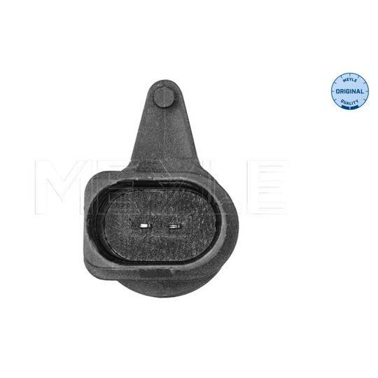 114 527 0021 - Warning Contact, brake pad wear 