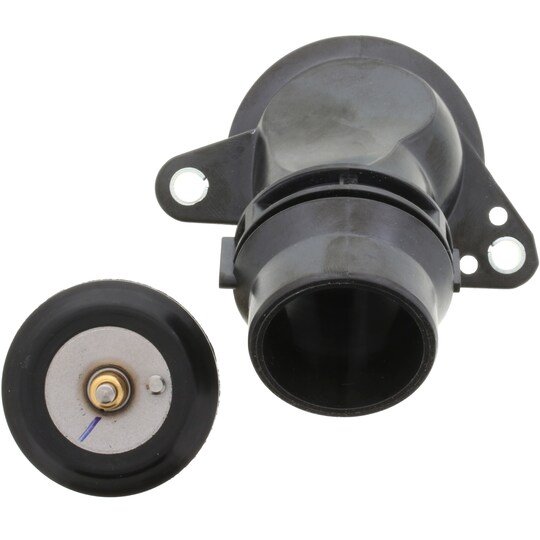 6001KT - Thermostat, coolant 