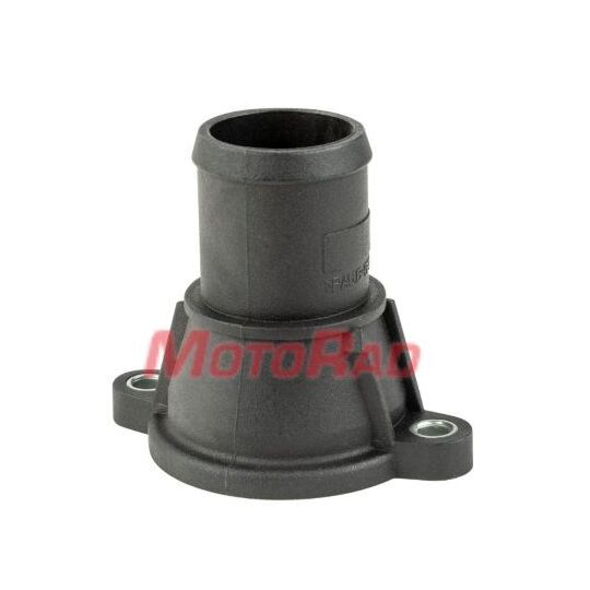 CH7038 - Coolant Flange 