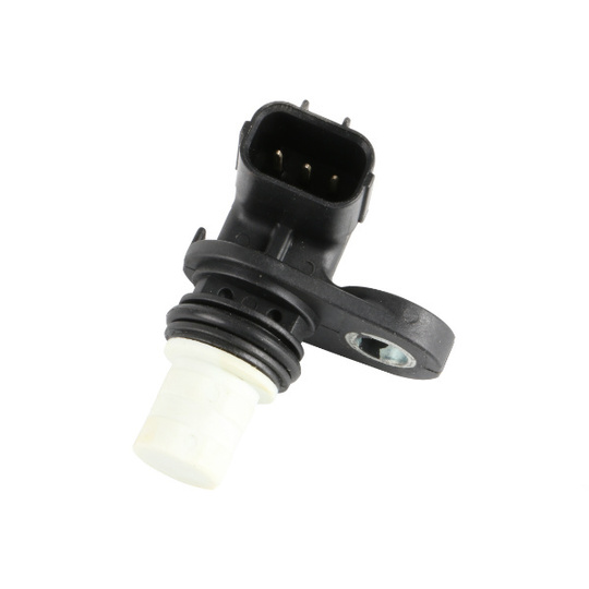 1KR616 - Sensor, crankshaft pulse 