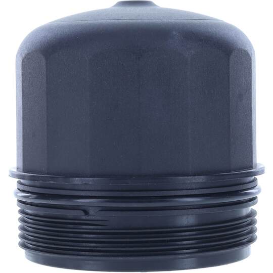 MO331 - Cap, oil filter housing 