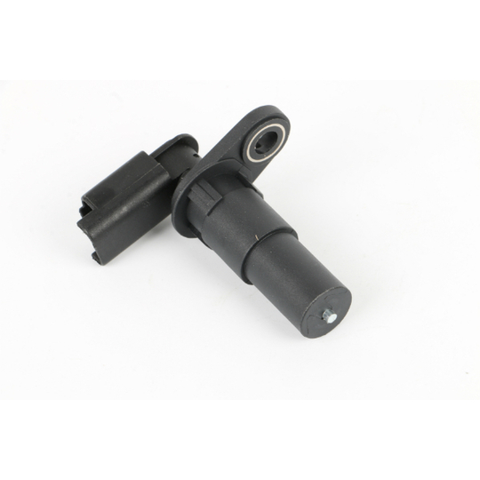 1KR585 - Sensor, crankshaft pulse 