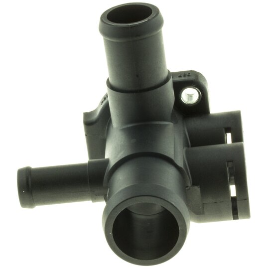 CH9985 - Coolant Flange 