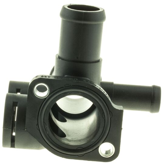 CH9985 - Coolant Flange 