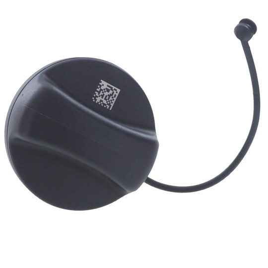 MGC948T - Sealing Cap, fuel tank 