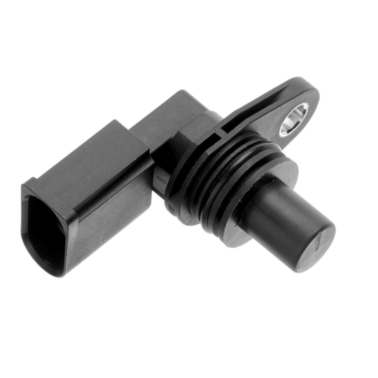 1CS560 - Sensor, camshaft position 