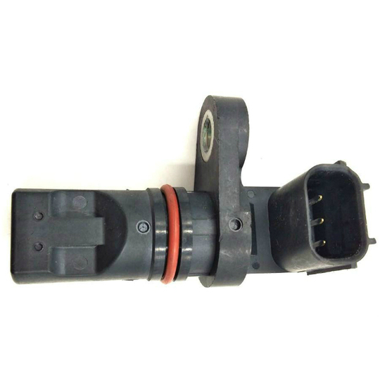 1KR602 - Sensor, crankshaft pulse 