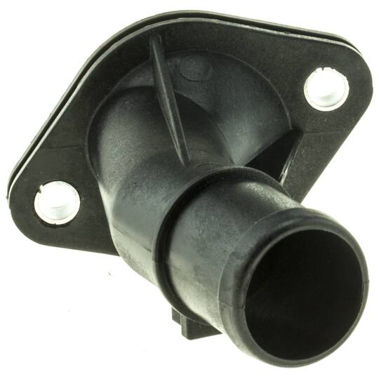 CH5973 - Coolant Flange 