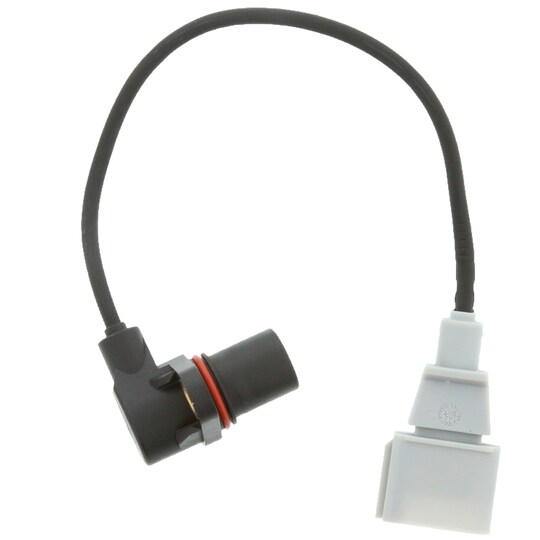 1KR139 - Sensor, crankshaft pulse 