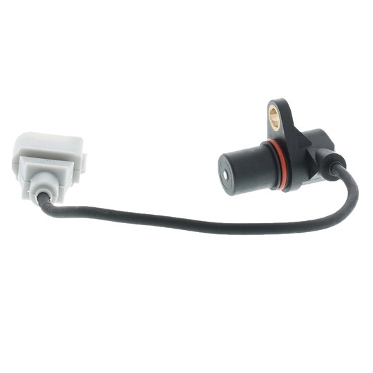 1KR139 - Sensor, crankshaft pulse 