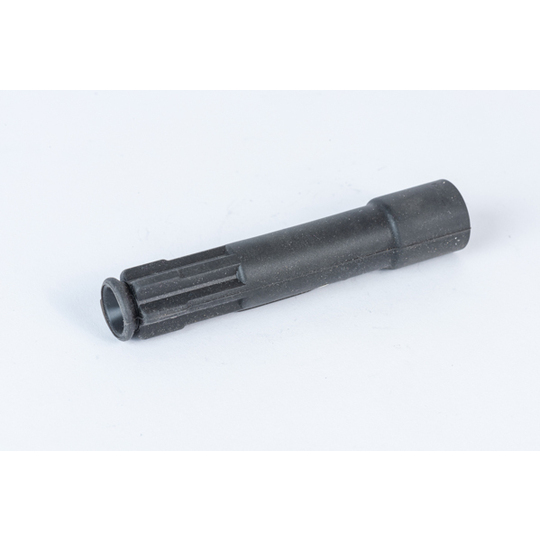 ZLE276 - Plug, coil 
