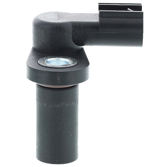1KR154 - Sensor, crankshaft pulse 