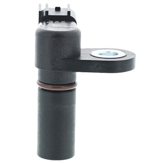 1KR154 - Sensor, crankshaft pulse 