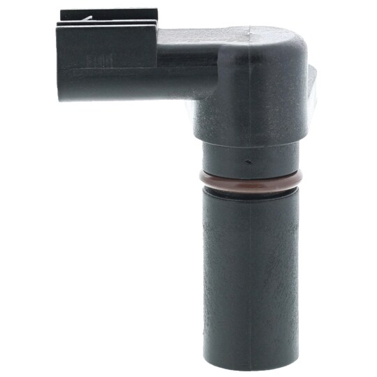 1KR154 - Sensor, crankshaft pulse 