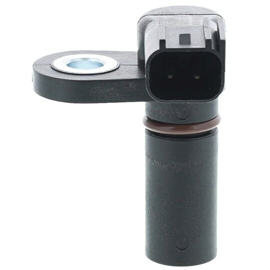 1KR154 - Sensor, crankshaft pulse 