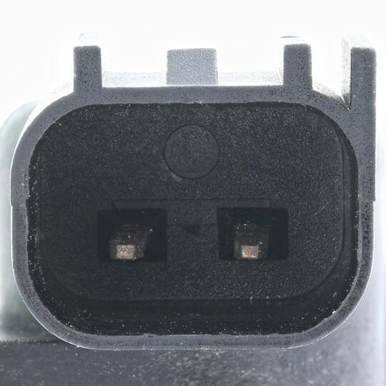 1KR154 - Sensor, crankshaft pulse 