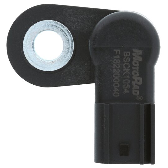 1KR154 - Sensor, crankshaft pulse 