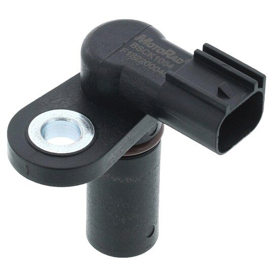 1KR154 - Sensor, crankshaft pulse 