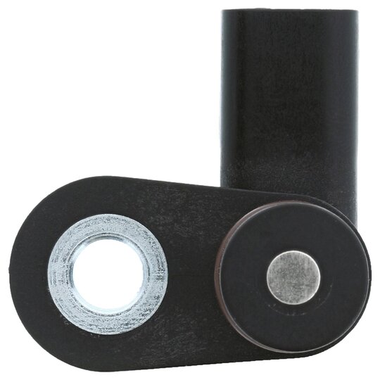 1KR154 - Sensor, crankshaft pulse 