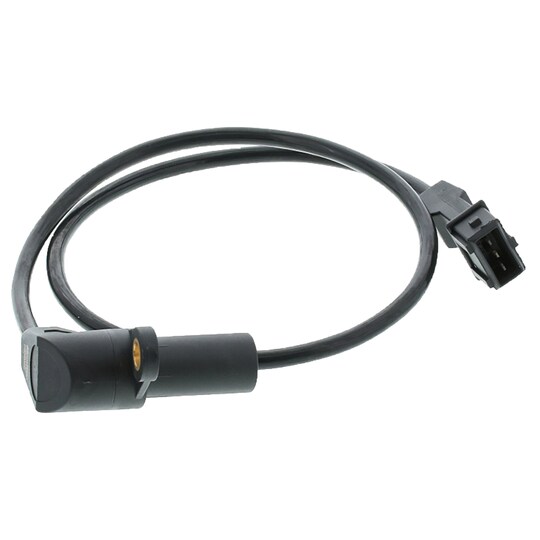 1KR374 - Sensor, crankshaft pulse 