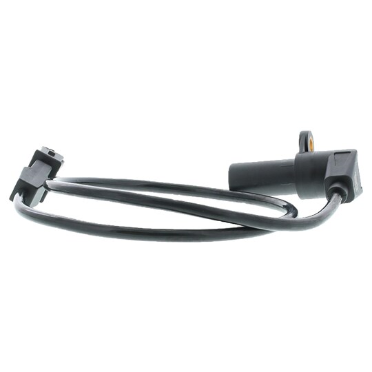 1KR374 - Sensor, crankshaft pulse 