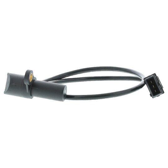 1KR374 - Sensor, crankshaft pulse 