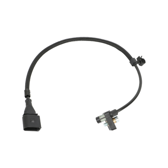 1KR547 - Sensor, crankshaft pulse 