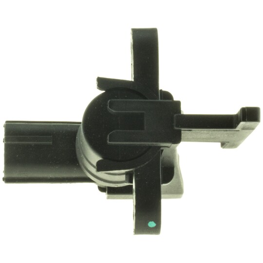 1KR157 - Sensor, crankshaft pulse 