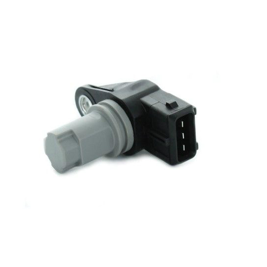 1CS558 - Sensor, camshaft position 