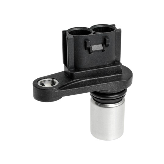 1KR606 - Sensor, crankshaft pulse 