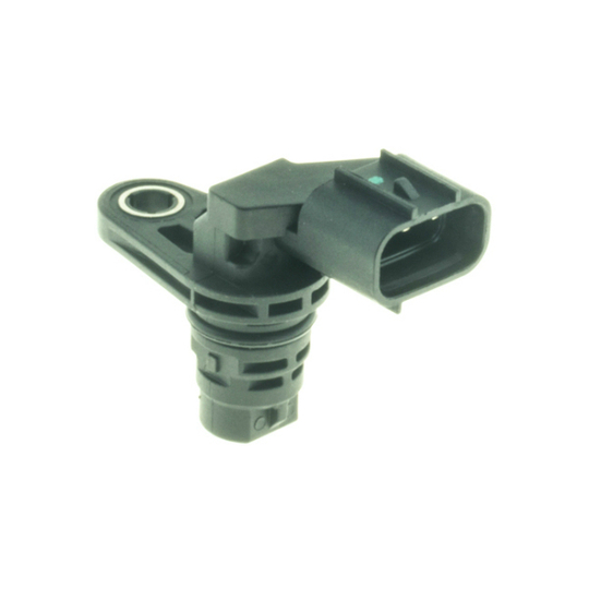 1CS163 - Sensor, camshaft position 